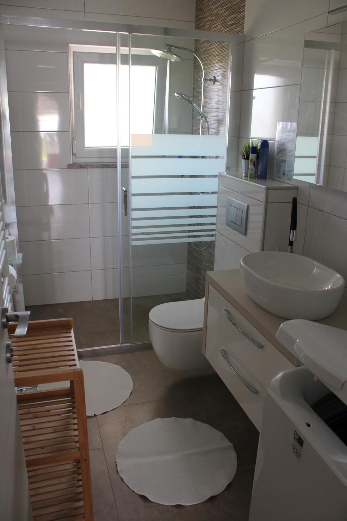 Holiday House Emjalemi Пула Экстерьер фото